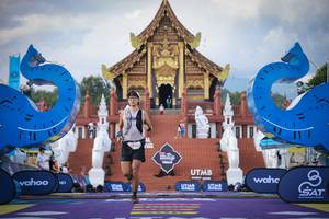 BIB: 150
                            <button type="button" onclick="openModal(22702171)" class="btn btn-primary btn-sm float-right btn-popup" data-toggle="modal" data-target=".modal-high-quality">
                        <i class="fas fa-shopping-cart"></i> Add to Cart
                    </button>
                                            <button type="button" onclick="isThisMe(22702171, true)" class="btn btn-success btn-sm float-right btn-popup btn-isme hidden" data-toggle="tooltip" data-placement="bottom" title="นี่คือรูปของคุณใช่ไหม คลิกที่นี่เพื่อเอาเข้าอัลบั้ม">
                        <i class="fas fa-plus"></i> Add to album
                    </button>
                    <button type="button" onclick="isThisMe(22702171, false)" class="btn btn-warning btn-sm float-right btn-popup btn-isnotme hidden">
                        <i class="fas fa-ban"></i> Remove from album
                    </button>